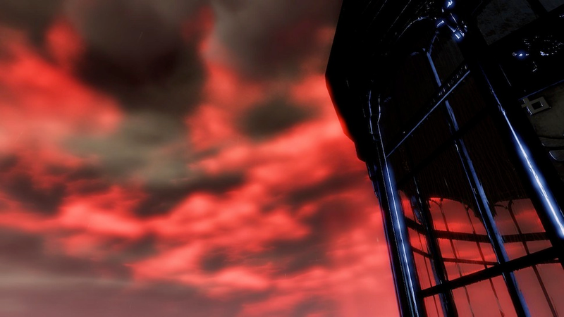 Illustration for article titled BioShock Infinite Is Insanely, Ridiculously Violent. It's A Real Shame.